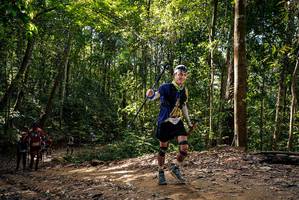 BIB: 
                            <button type="button" onclick="openModal(18996180)" class="btn btn-primary btn-sm float-right btn-popup" data-toggle="modal" data-target=".modal-high-quality">
                        <i class="fas fa-shopping-cart"></i> Add to Cart
                    </button>
                                            <button type="button" onclick="isThisMe(18996180, true)" class="btn btn-success btn-sm float-right btn-popup btn-isme hidden" data-toggle="tooltip" data-placement="bottom" title="นี่คือรูปของคุณใช่ไหม คลิกที่นี่เพื่อเอาเข้าอัลบั้ม">
                        <i class="fas fa-plus"></i> Add to album
                    </button>
                    <button type="button" onclick="isThisMe(18996180, false)" class="btn btn-warning btn-sm float-right btn-popup btn-isnotme hidden">
                        <i class="fas fa-ban"></i> Remove from album
                    </button>